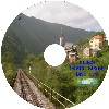 Blues Trains - 179-00a - CD label.jpg
